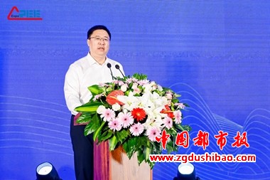 微信图片_20240608084405