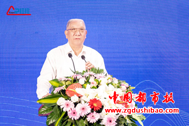 微信图片_20240608084414