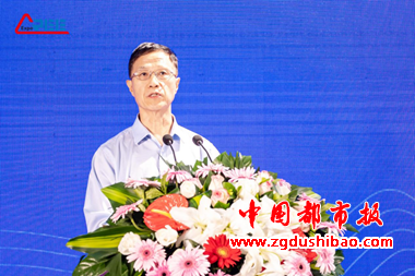 微信图片_20240608084422