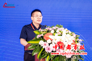 微信图片_20240608084425