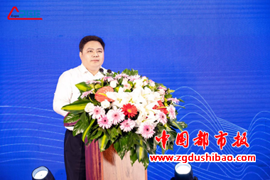 微信图片_20240608084429
