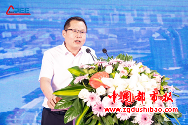 微信图片_20240608084432
