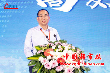 微信图片_20240608084436