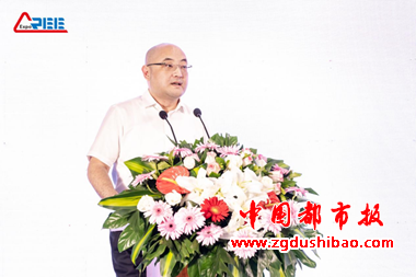 微信图片_20240608084439