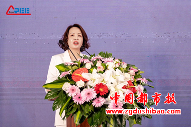 微信图片_20240608084442