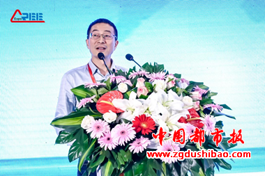 微信图片_20240608084449