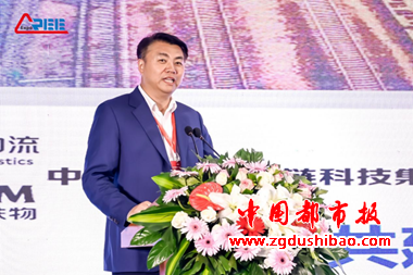微信图片_20240608084453