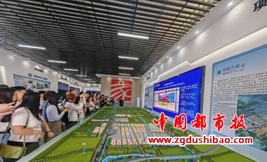 微信图片_20240608084500