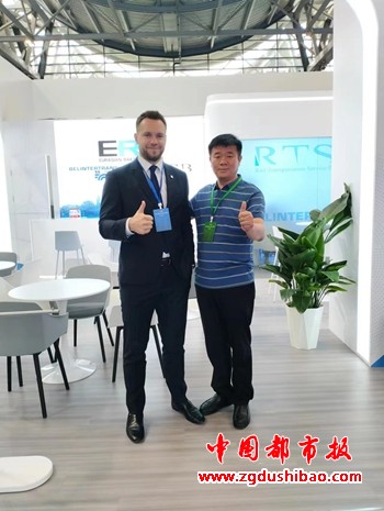 微信图片_20240608084517