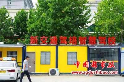 图片9