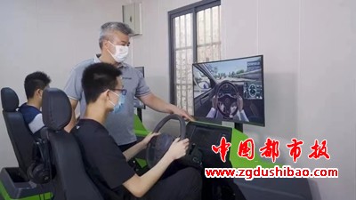 图片10