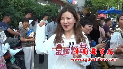 图片11