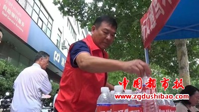 图片12