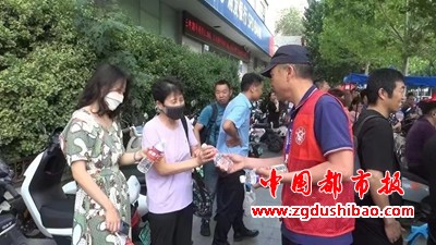 图片13