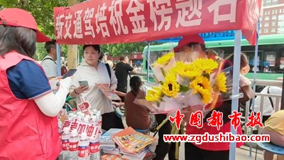 图片14
