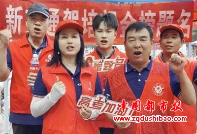 图片15