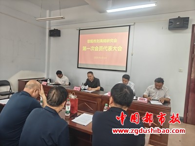 图片16