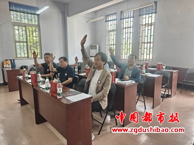 图片17