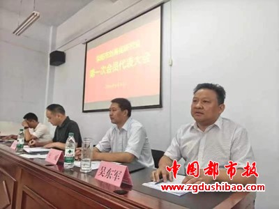 图片18