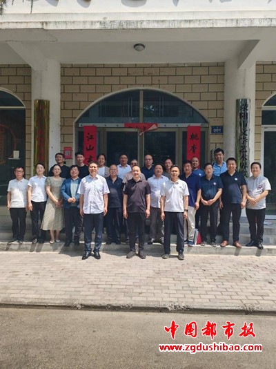 图片19