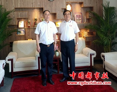 图片8