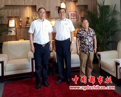 图片9