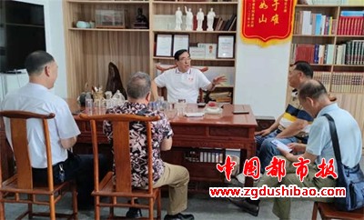 图片10