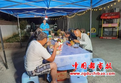 图片9