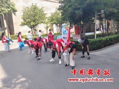 微信图片_20240614084037