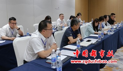 图片6