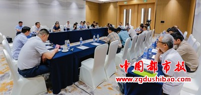 图片7