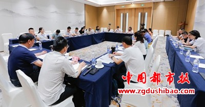 图片8