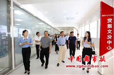 图片9