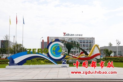 图片10