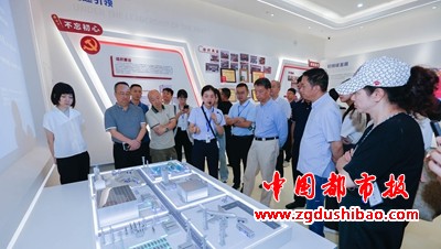 图片11