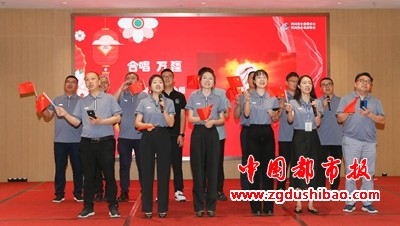 图片12