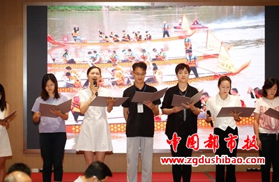 图片13