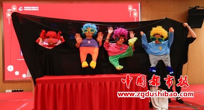 图片14