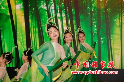 图片15