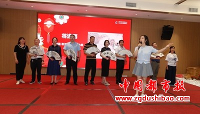图片16