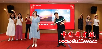 图片17