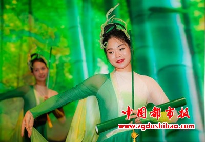 图片18