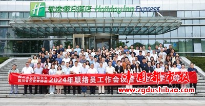 图片19