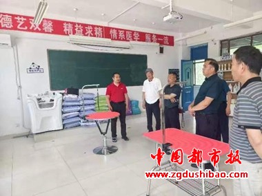 微信图片_20240616121054