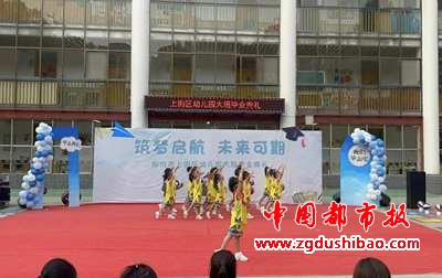 图片17