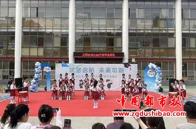 图片22