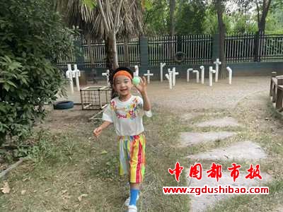图片42