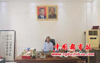 图片2