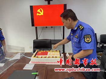 图片18
