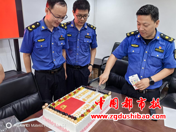 图片19